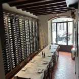 Francescovini Boisson