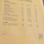 Magic Carte