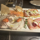 Magic Comida