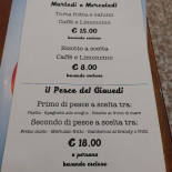 Funky Gallo Di Rulli Anna Camelia E Iannello Tommaso Luca Carte