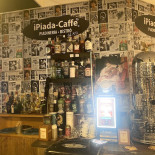 Ipiadacaffè Piatti