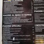 Ipiadacaffè Piatti