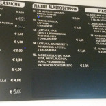 Ipiadacaffè Piatti