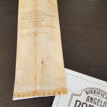 Ipiadacaffè Cardápio
