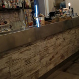 Ipiadacaffè Dentro