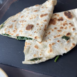 Ipiadacaffè Comida