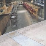 Soogreen Carte