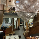 L'antico Teatro Dentro