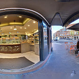 Bakery Lorenzo Exterior