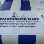 Santarcangelo Mare Carta