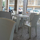 Santarcangelo Mare Dentro