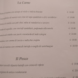In Carte