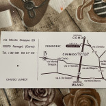 In Carte
