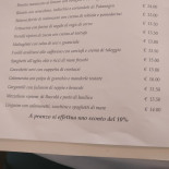 In Carte