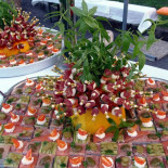In Essen
