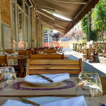 Ristorante Buono Enoteca E Cocktail Bar Dentro