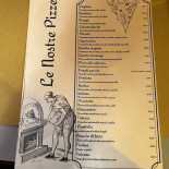 La Pineta Carta