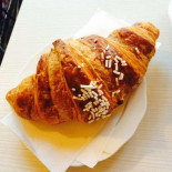 Café Sudan Comida