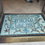 Pirona Carta