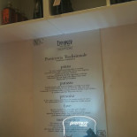 Eppinger Caffè Carta