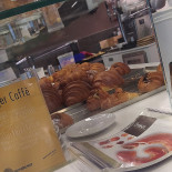 Eppinger Caffè Nourriture