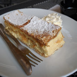Eppinger Caffè Nourriture