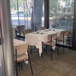 Cinquantadue Inside
