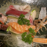 Cinquantadue Cibo