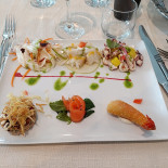 La Tavernetta Essen