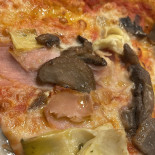 Mazzarini 59 Essen