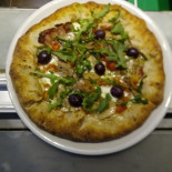 Mazzarini 59 Essen