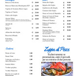 Del Pescatore Carta