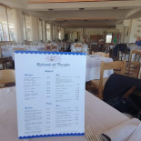 Del Pescatore Carta