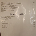 Karni Braci Carte