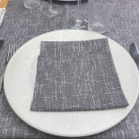 Karni Braci Carte