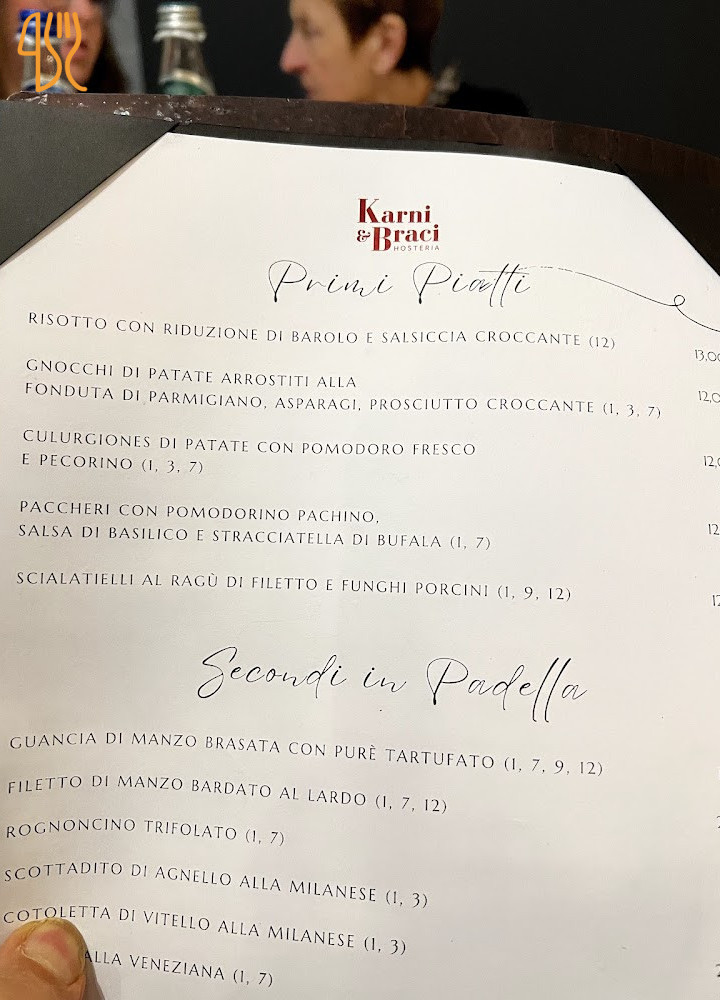 Karni Braci Carte