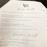 Karni Braci Carte
