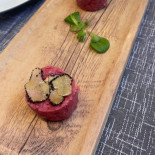 Karni Braci Essen