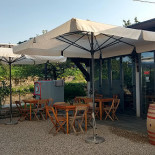 Frasca Clotz Extérieur
