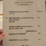 Ostinato Carta