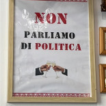 Veranda Carte