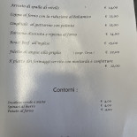 Torretta Carte