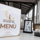 Mezzaluna Cafè Tabacchi Pasticceria Pausa Pranzo E Tavola Calda A Carovigno Boisson