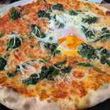 Pizzeria Anger Essen