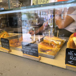 Qcorner-forlì Drink