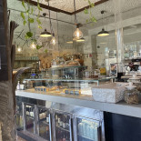 Qcorner-forlì Dentro