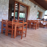 Albergo Gabà Dentro