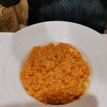 Albergo Gabà Comida