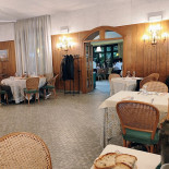 Torradello Dentro