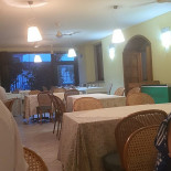 Torradello Innen